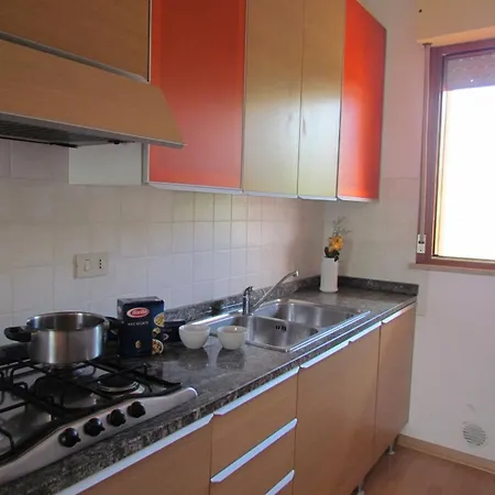 Getaway - Comfy Flat In *