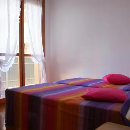 Getaway - Comfy Flat In * Bibione
