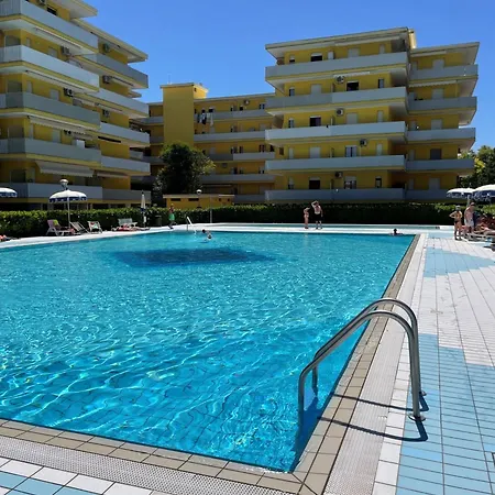 Apartman Getaway - Comfy Flat In *