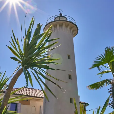 Getaway - Comfy Flat In * Bibione