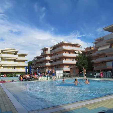 Apartman Getaway - Comfy Flat In