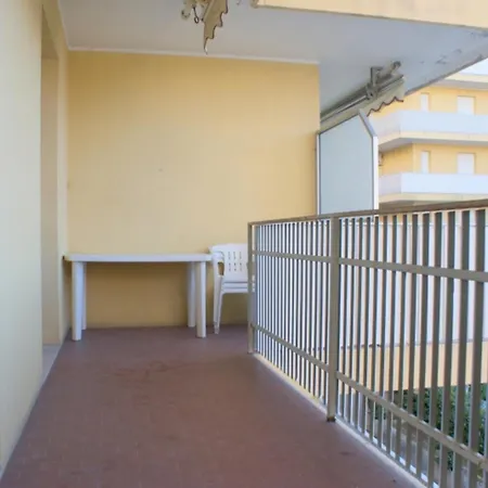 Getaway - Comfy Flat In