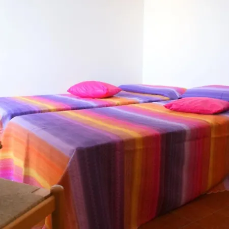 Getaway - Comfy Flat In Daire