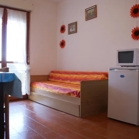 Getaway - Comfy Flat In